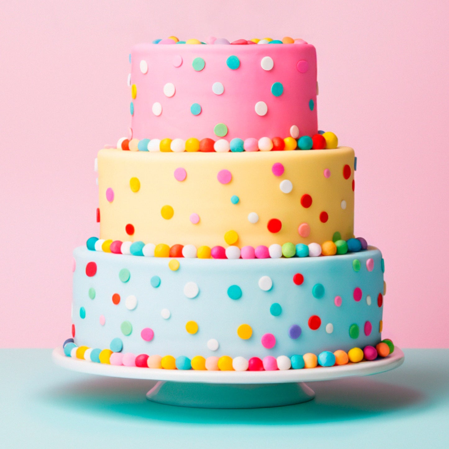 FONDANT ROJO 150 G