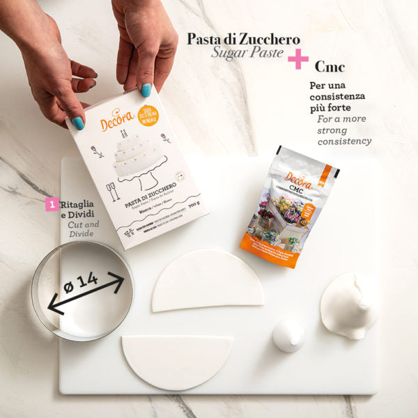 Cmc – carboximetilcelulosa