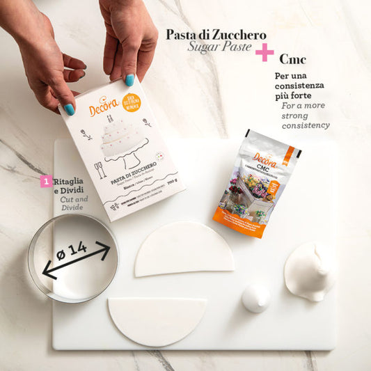 Cmc – carboximetilcelulosa