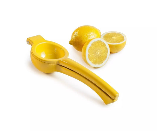 IBILI - Exprimidor de limones