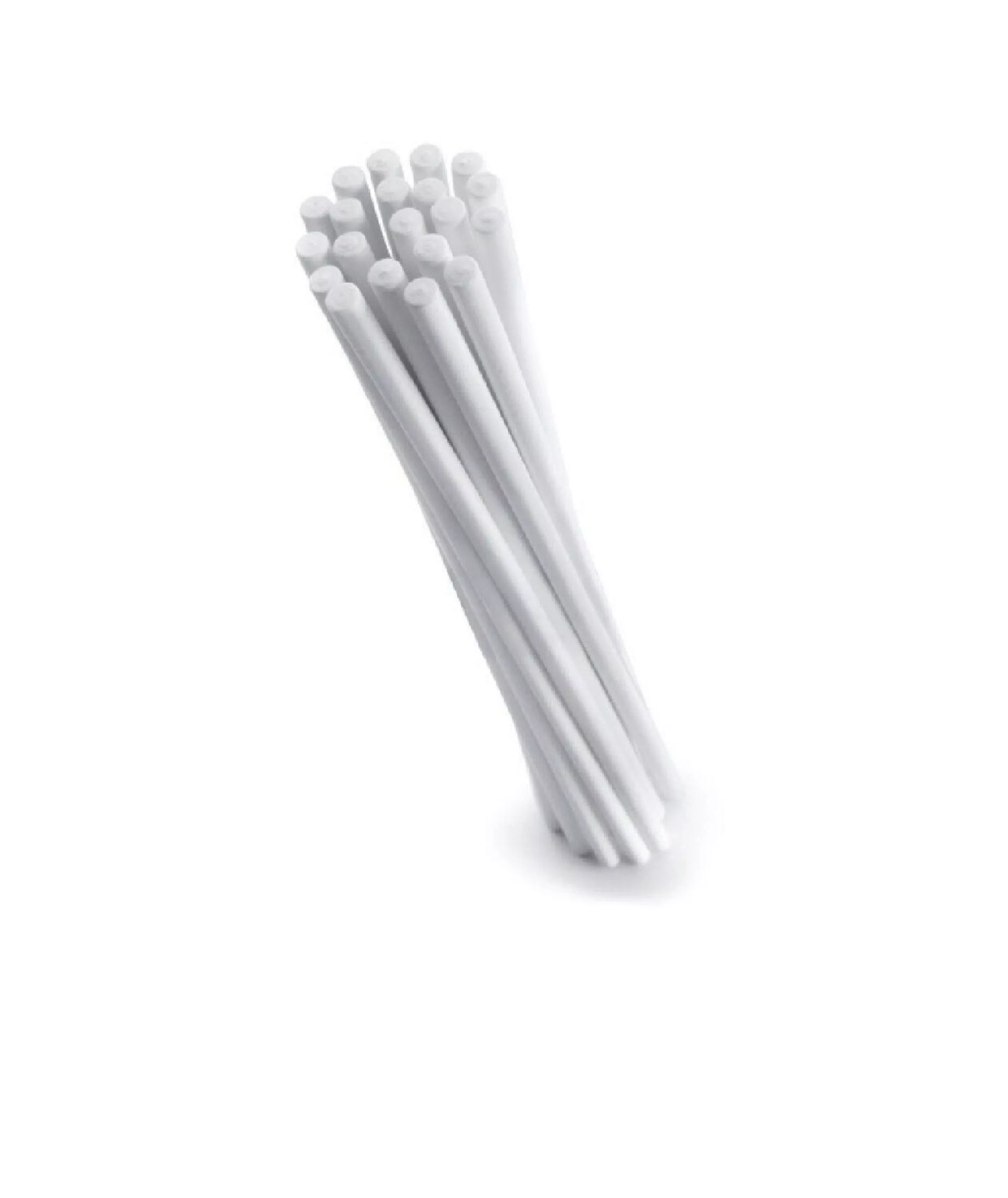 IBILI - Palos para cake pops 15 cm x 35 pc 3,50