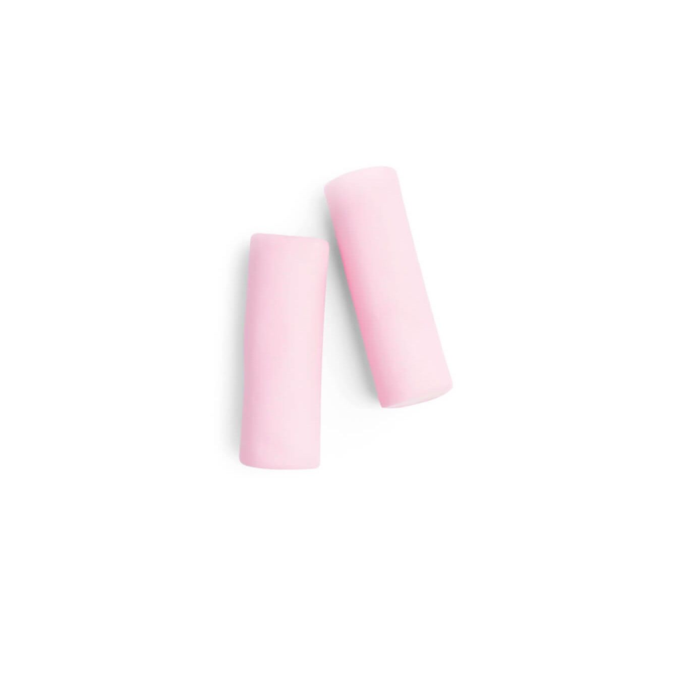 Dulcinubes Rosas bolsa 837,5 g