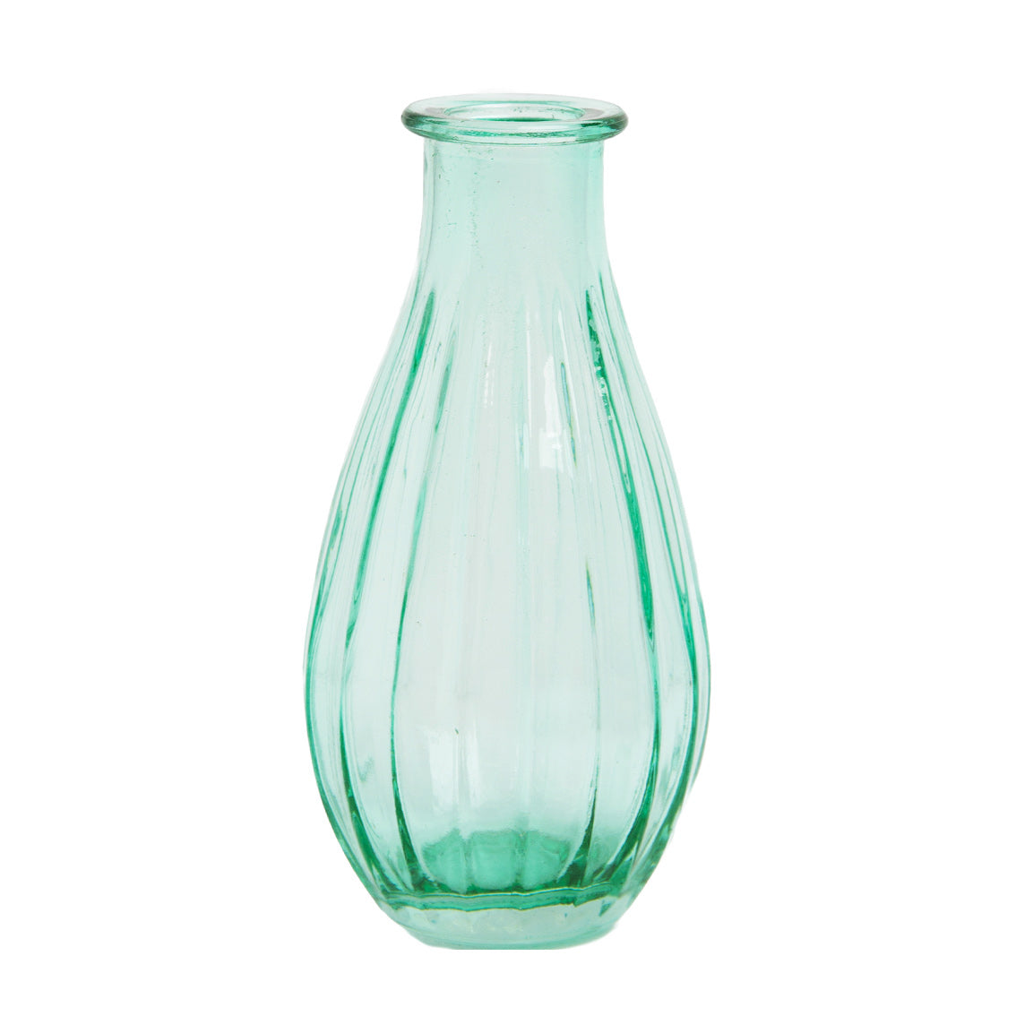 VASITOS DE CRISTAL