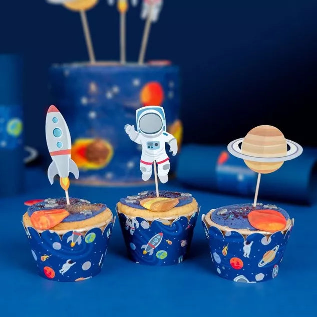 Astronauta