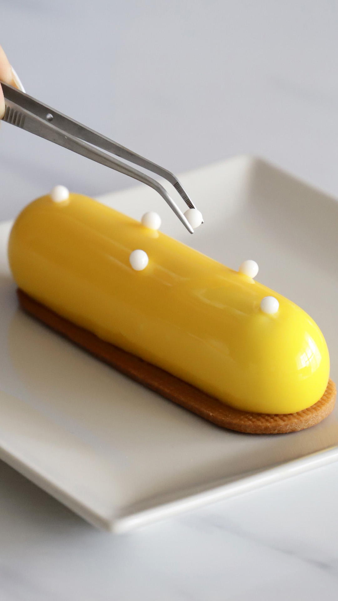 Utensillos para la repostería