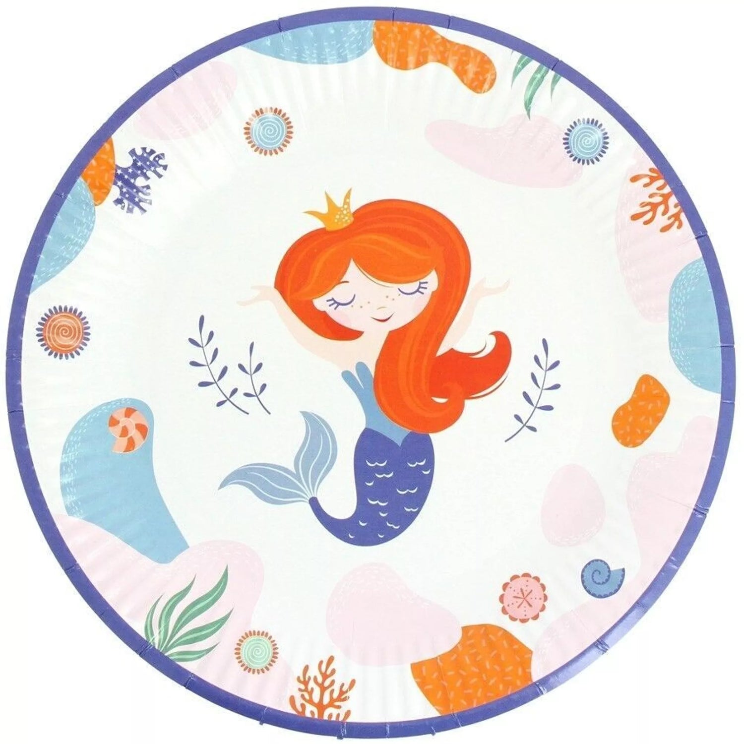 Sirenas