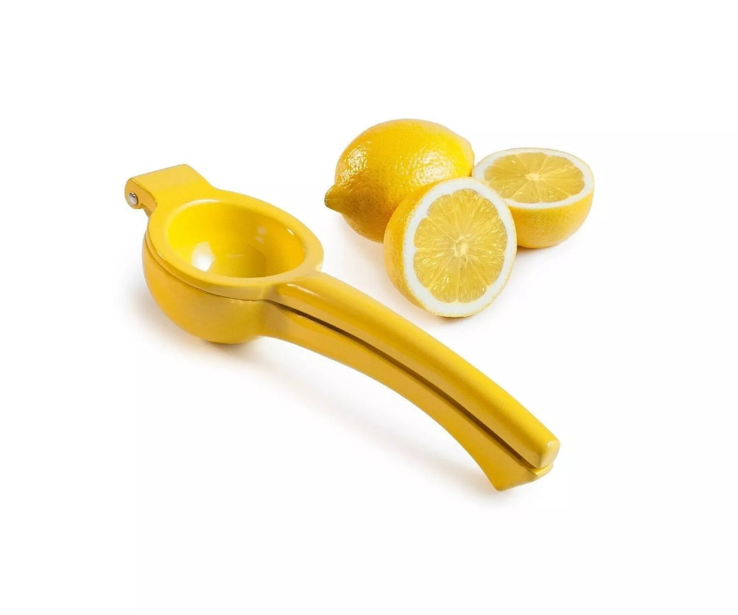 Utensillos de cocina