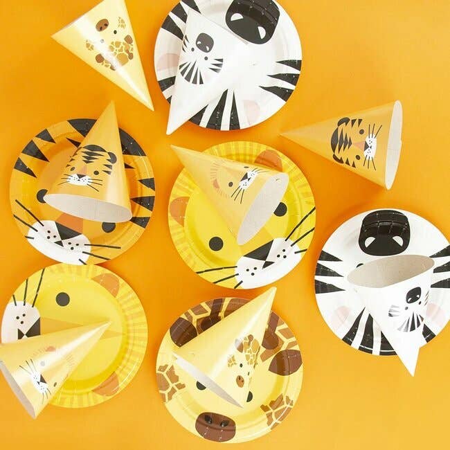 Gatitos