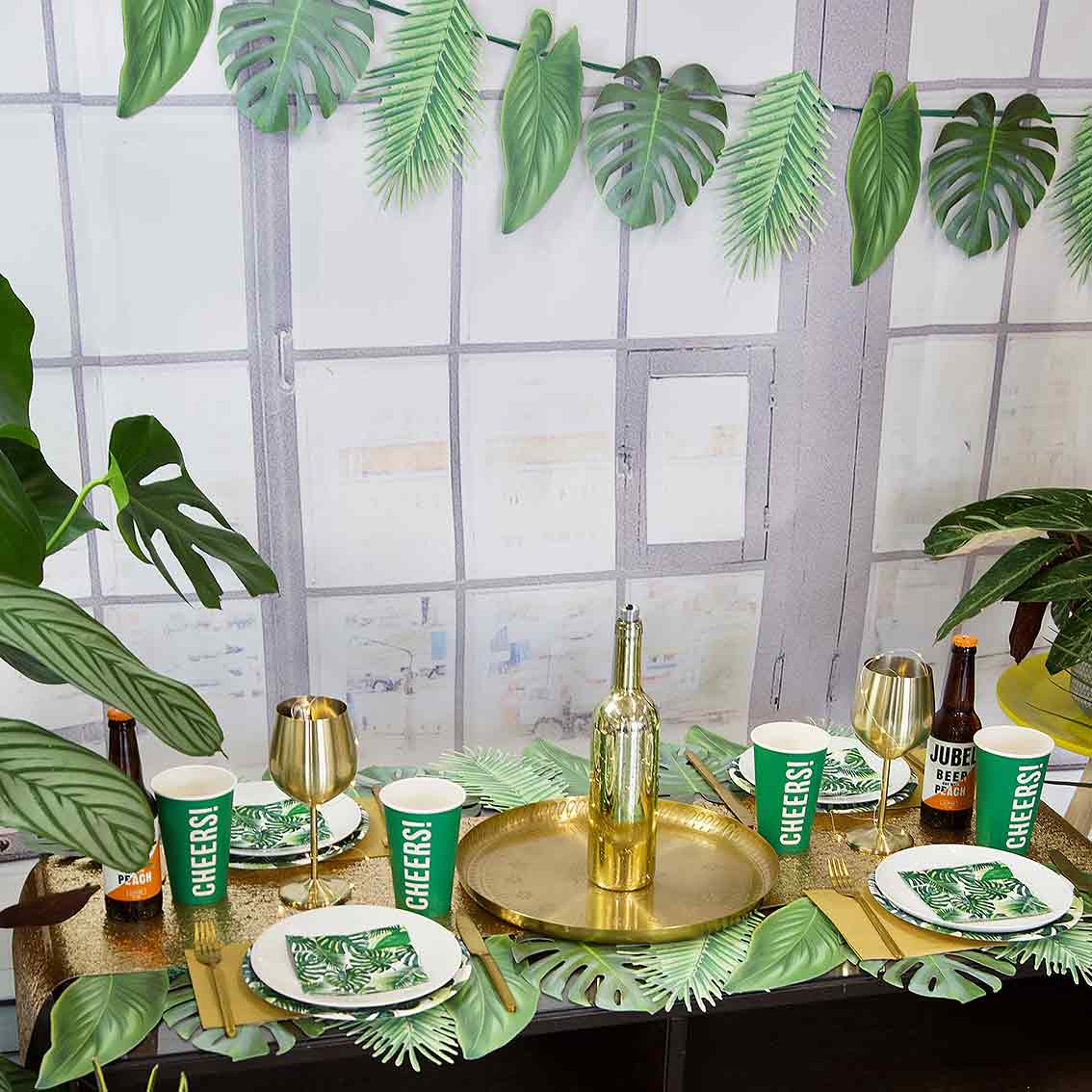 Verde