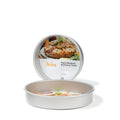 Molde de horno para bizcocho redondo 20*5 cm