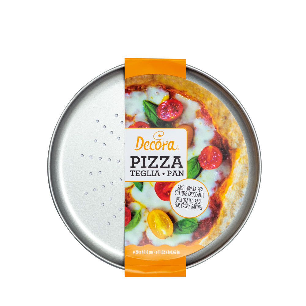 moldes para pizza