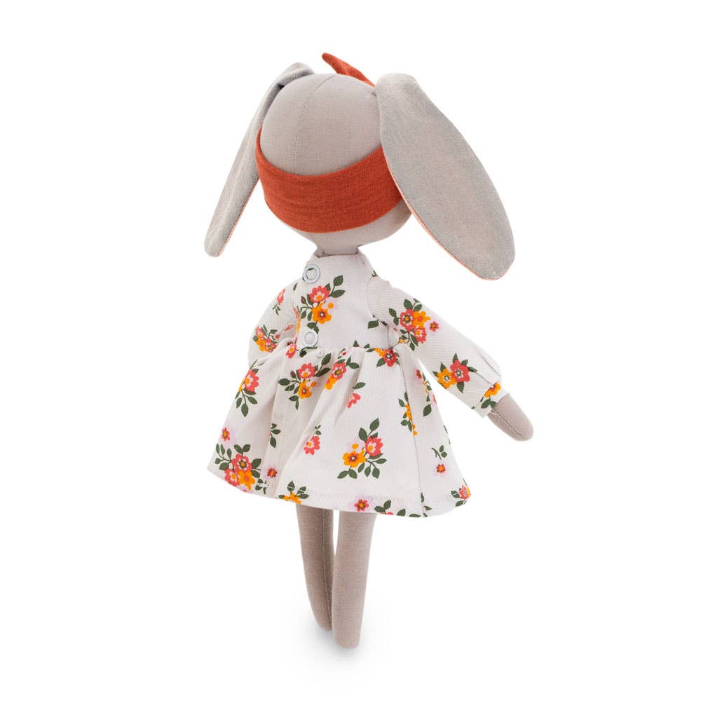 Lucy el conejito - 29cm - 0+