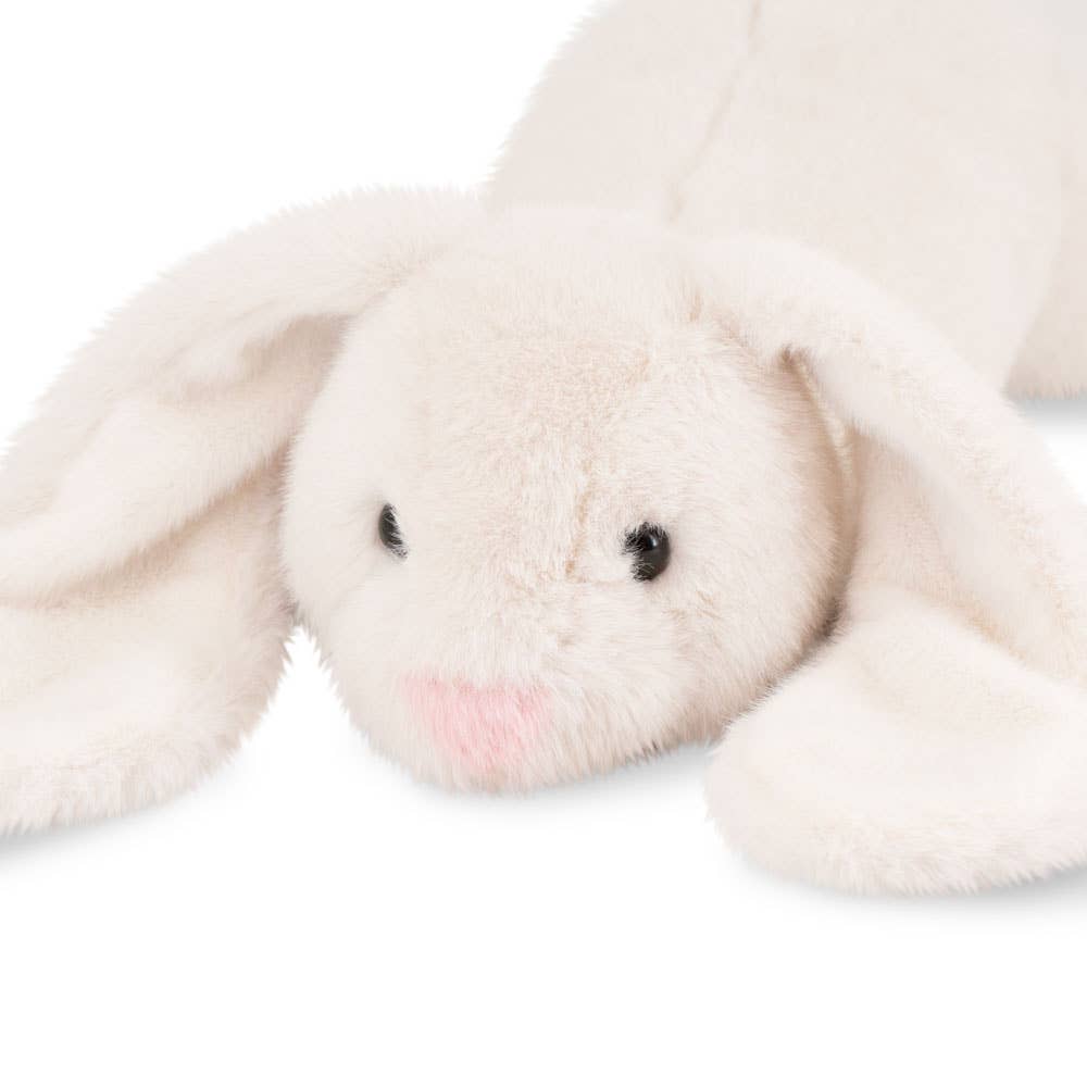 Peluche de conejito, The Softest (62 cm)-0+