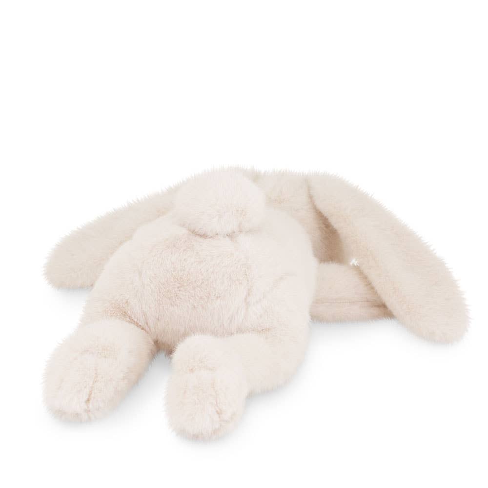 Peluche de conejito, The Softest (62 cm)-0+