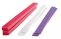 IBILI - Tablillas niveladoras de fondant (6 pc)