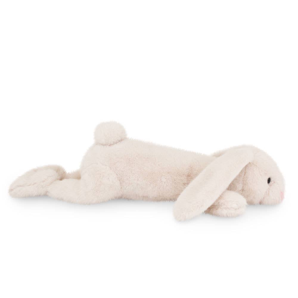 Peluche de conejito, The Softest (62 cm)-0+