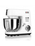 Batidora semiprofesional con cubeta CAKE BOSS - 1500W