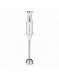 MAGIC WAND ELEGANT - 400 W