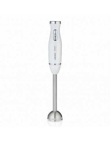 MAGIC WAND ELEGANT - 400 W