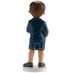 NIÑO COMUNIÓN BLAS 16CM