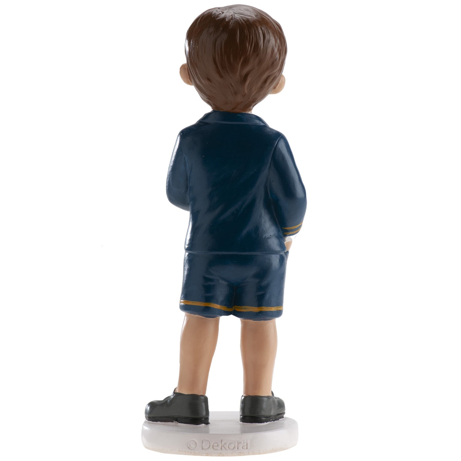 NIÑO COMUNIÓN BLAS 16CM