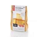 SIN GLUTEN - Preparado en Polvo para BIZCOCHO - 400g