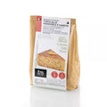 SIN GLUTEN - Preparado en Polvo para BIZCOCHO DE ALMENDRAS Y ZANAHORIA - 400g