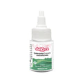COLORANTE CONCENTRADO VERDE LIQ. LIPOSILUBLE 30ML