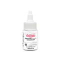 COLORANTE CONCENTRADO BLANCO LIQ. LIPOSOLUBLE 30ML