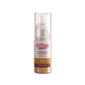 PULVERIZADOR ORO EFECTO PERLADO 10G SIN E171