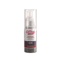 PULVERIZADOR NEGRO EFECTO PERLADO 10GR SIN E171