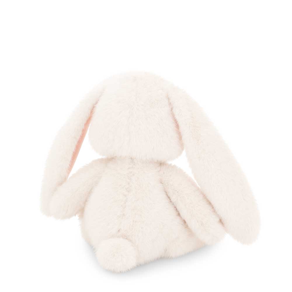 Peluche Mi Conejito 30cm- 0+