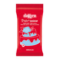 FONDANT AZUL 150 G
