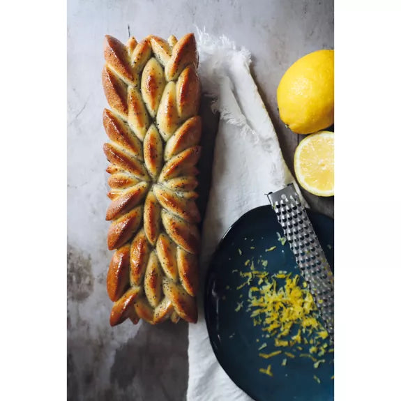 Molde de silicona de registro 3D "instantáneo"