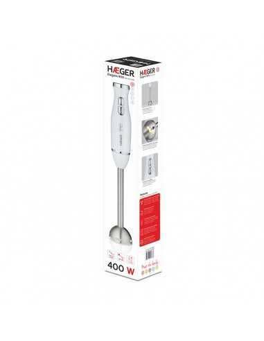 MAGIC WAND ELEGANT - 400 W