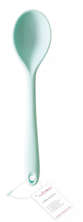 Cuchara de silicona