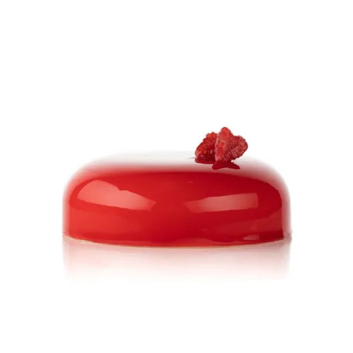 Esmalte de espejo neutro en polvo - 1 KG