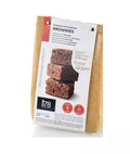 SIN GLUTEN - Preparado en Polvo para BIZCOCHO - 400g