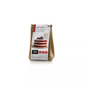 Preparación en polvo para RED VELVET - 400 G