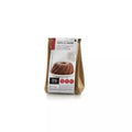 Preparado en polvo para BIZCOCHO DE CACAO - 400 G