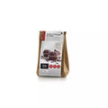 SIN GLUTEN -PREPARADO EN POLVO PARA MUFFINS Y CUPCAKES AL CACAO - 400g