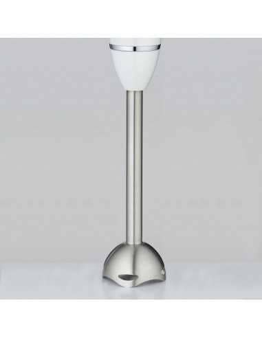 MAGIC WAND ELEGANT - 400 W