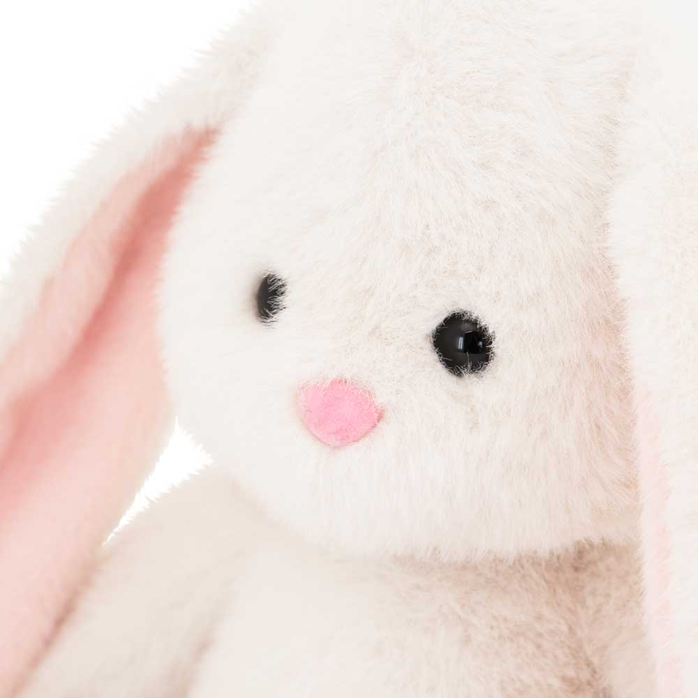 Peluche Mi Conejito 30cm- 0+