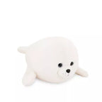 Peluche de foca del océano (30 cm)