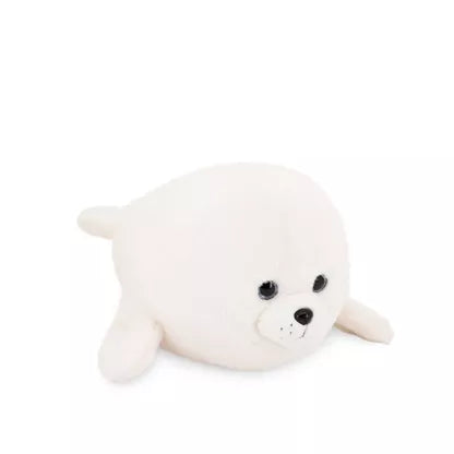 Peluche de foca del océano (30 cm)