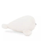 Peluche de foca del océano (30 cm)
