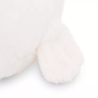 Peluche de foca del océano (30 cm)