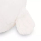 Peluche de foca del océano (30 cm)