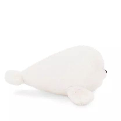 Peluche de foca del océano (30 cm)