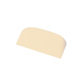 RASPADOR PLAST. LISO 14,8 X 9,9